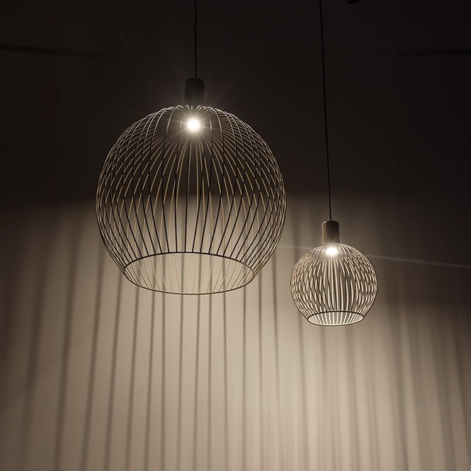 55871320-64e0-481f-b42f-4a341409958c-afbeelding10.jpg (8392126) 