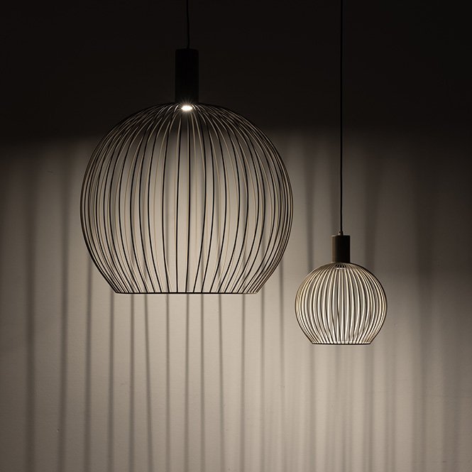 55871320-64e0-481f-b42f-4a341409958c-afbeelding11.jpg (8392135) 