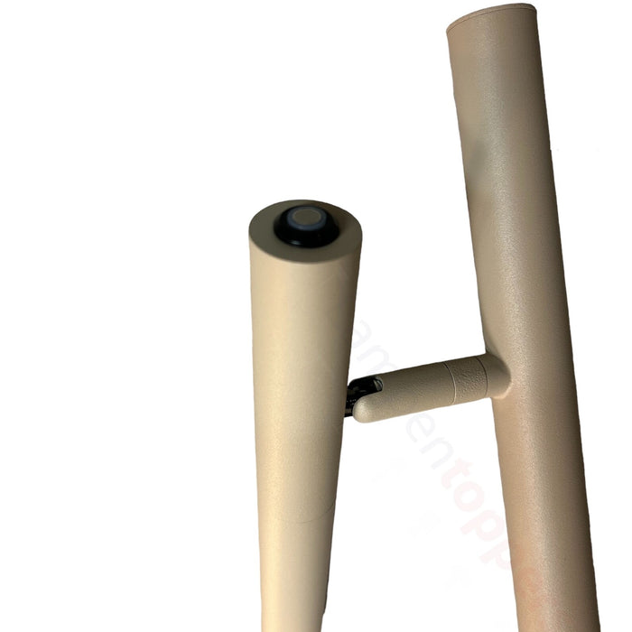 84697f5b-8eaf-4dee-a157-bf5f9e8cbc74-afbeelding6.jpg (8392182) 