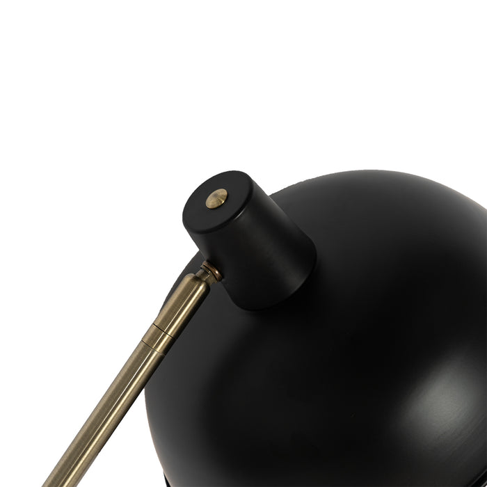 6e8cfa66-4282-4b9b-bf3e-dd074b2c8be8-afbeelding4.jpg (8392208) 