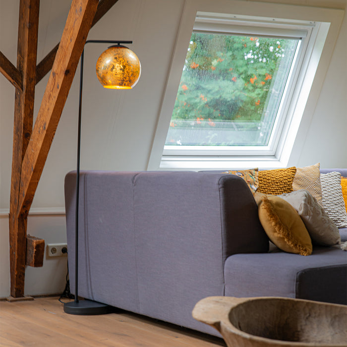 c620f031-c9b5-4aec-93ff-c5ea38ff042d-sfeerbeeld.jpg (8392229) 