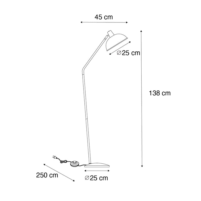 6e8cfa66-4282-4b9b-bf3e-dd074b2c8be8-afbeelding6.jpg (8392230) 