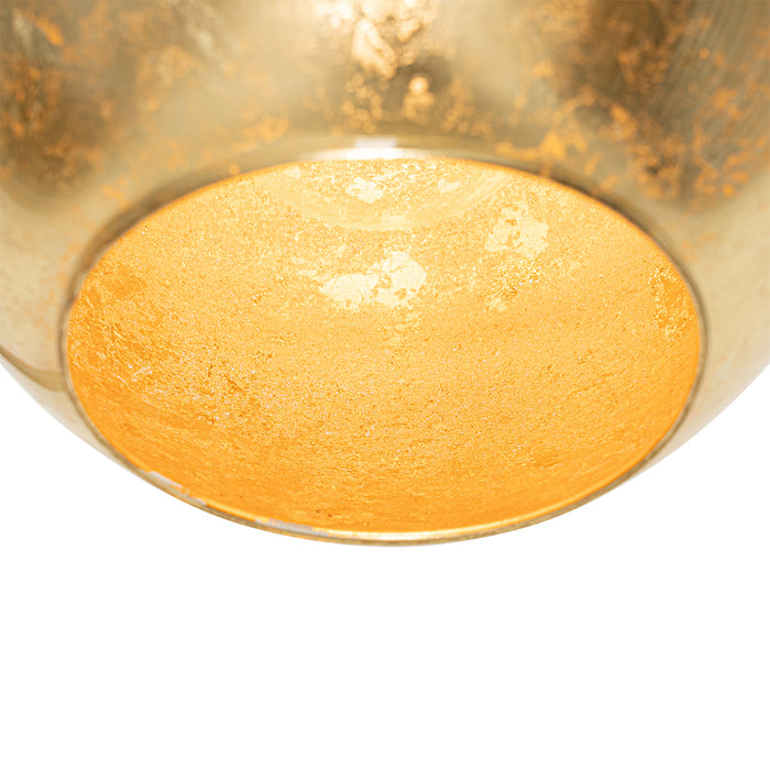 c620f031-c9b5-4aec-93ff-c5ea38ff042d-afbeelding5.jpg (8392259) 