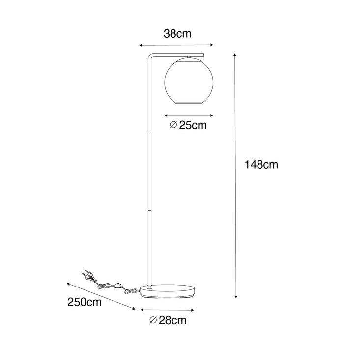 c620f031-c9b5-4aec-93ff-c5ea38ff042d-afbeelding6.jpg (8392271) 