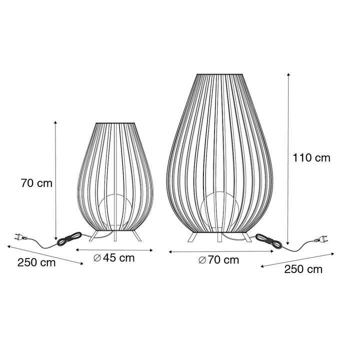 dc3a2593-e58c-4508-b7e3-89d2e2bad010-afbeelding6.jpg (8392412) 