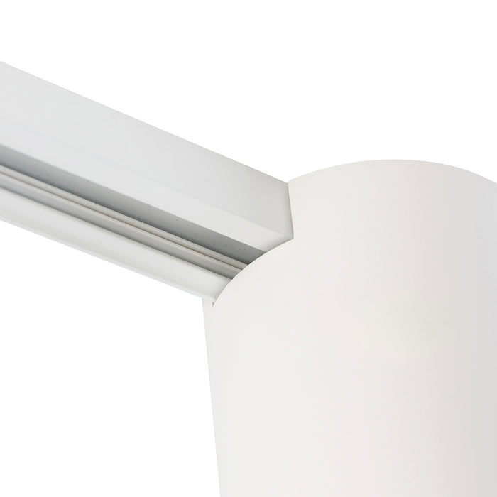 3556aad9-087e-4b85-858f-b199c1b84b1b-afbeelding8.jpg (8392462) 