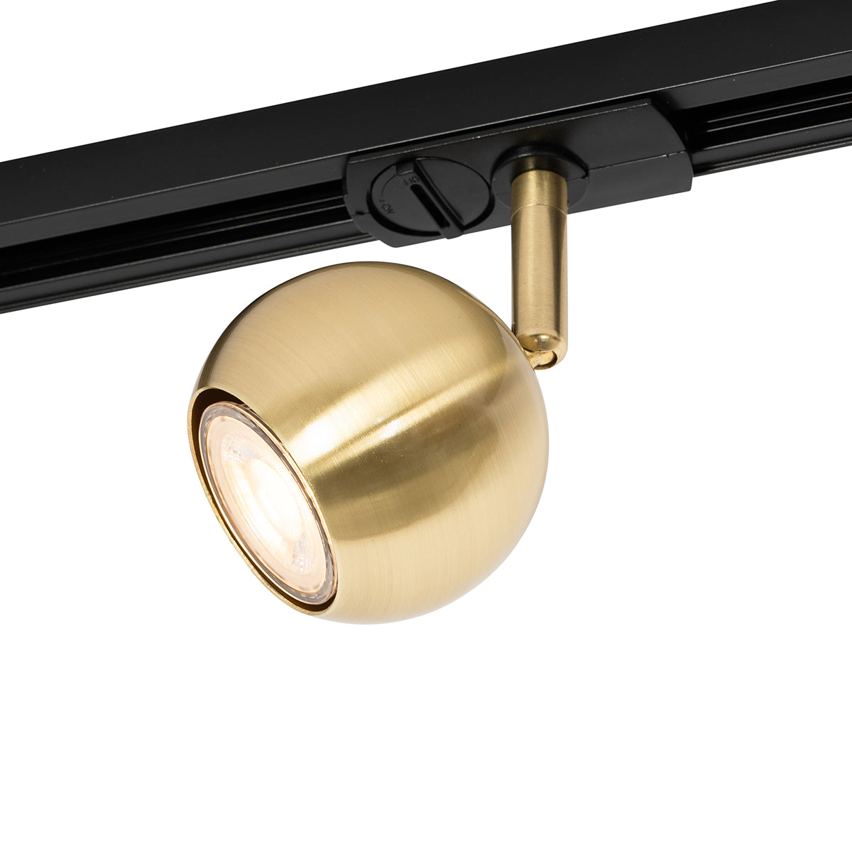 ab2ee7ad-03a8-4c00-88da-33a49bf20deb-vrijstaandbeeld.jpg (8392595) 