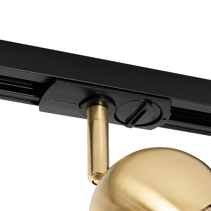 ab2ee7ad-03a8-4c00-88da-33a49bf20deb-afbeelding4.jpg (8392603) 