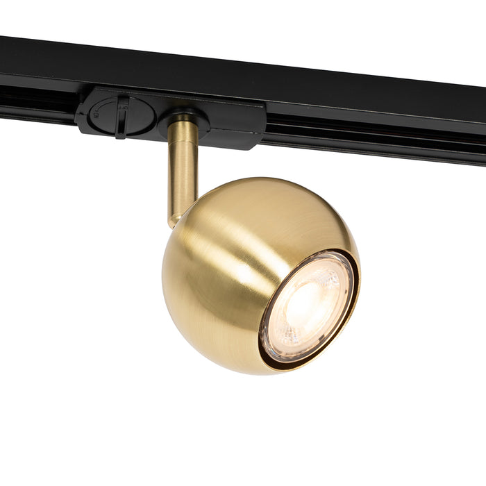 ab2ee7ad-03a8-4c00-88da-33a49bf20deb-afbeelding7.jpg (8392614) 