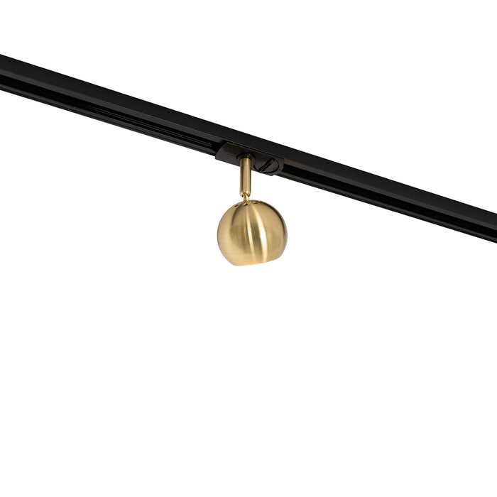 ab2ee7ad-03a8-4c00-88da-33a49bf20deb-afbeelding8.jpg (8392620) 