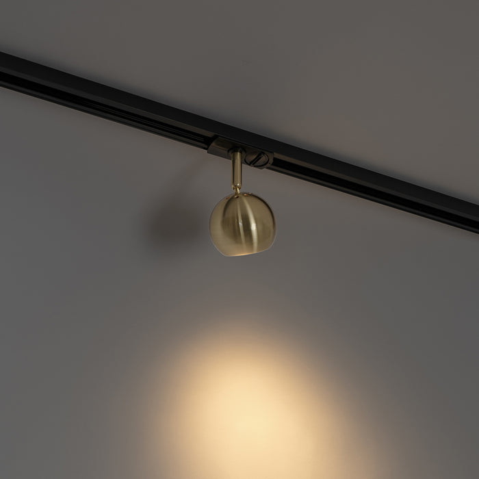 ab2ee7ad-03a8-4c00-88da-33a49bf20deb-afbeelding10.jpg (8392627) 