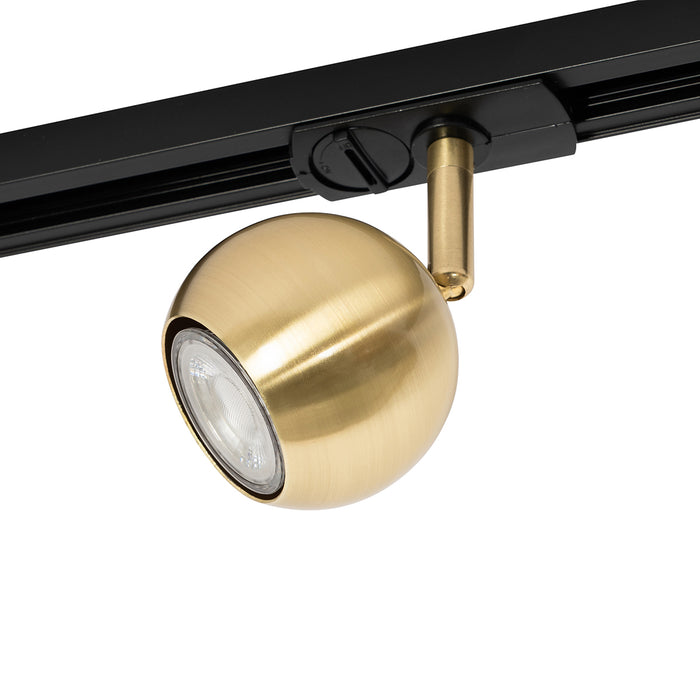 ab2ee7ad-03a8-4c00-88da-33a49bf20deb-afbeelding11.jpg (8392634) 