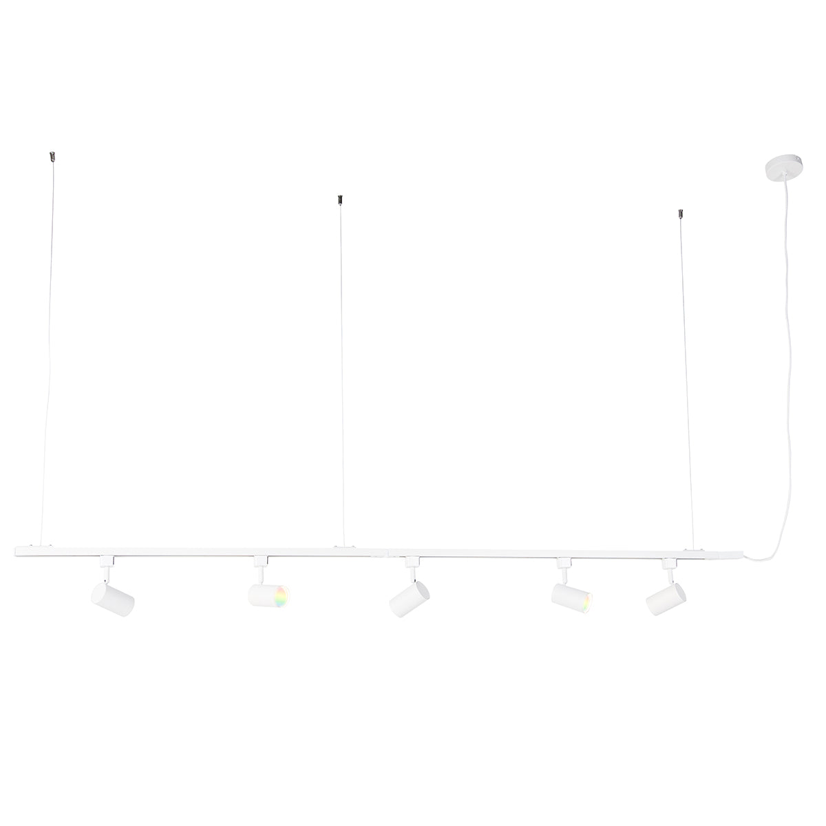 ef06e6d9-da5e-4543-8895-656932af2241-vrijstaandbeeld.jpg (8392789) 