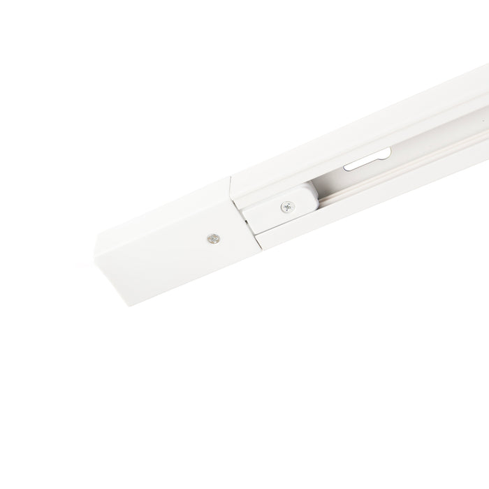 ddadffaf-3a64-43c5-b190-57034ceeefbf-afbeelding11.jpg (8392807) 