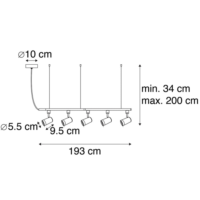 ef06e6d9-da5e-4543-8895-656932af2241-afbeelding6.jpg (8392820) 