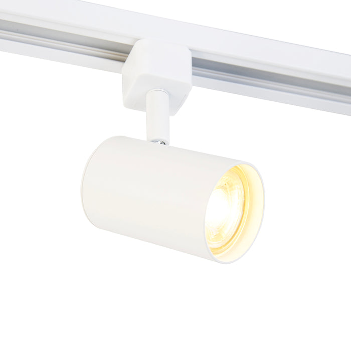 101c1992-bae5-4daa-a0b3-52142d861a83-afbeelding5.jpg (8393338) 