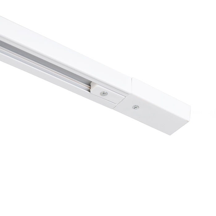 101c1992-bae5-4daa-a0b3-52142d861a83-afbeelding11.jpg (8393344) 