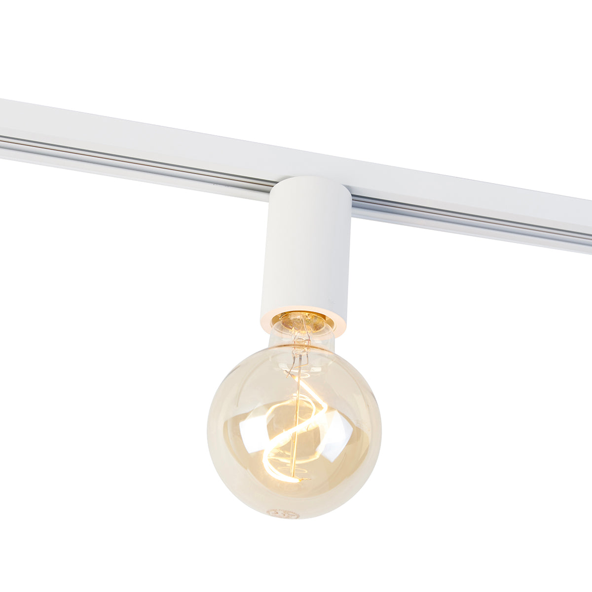 7540b5d4-16d0-4d60-8b37-13299e78f57a-vrijstaandbeeld.jpg (8393576) 