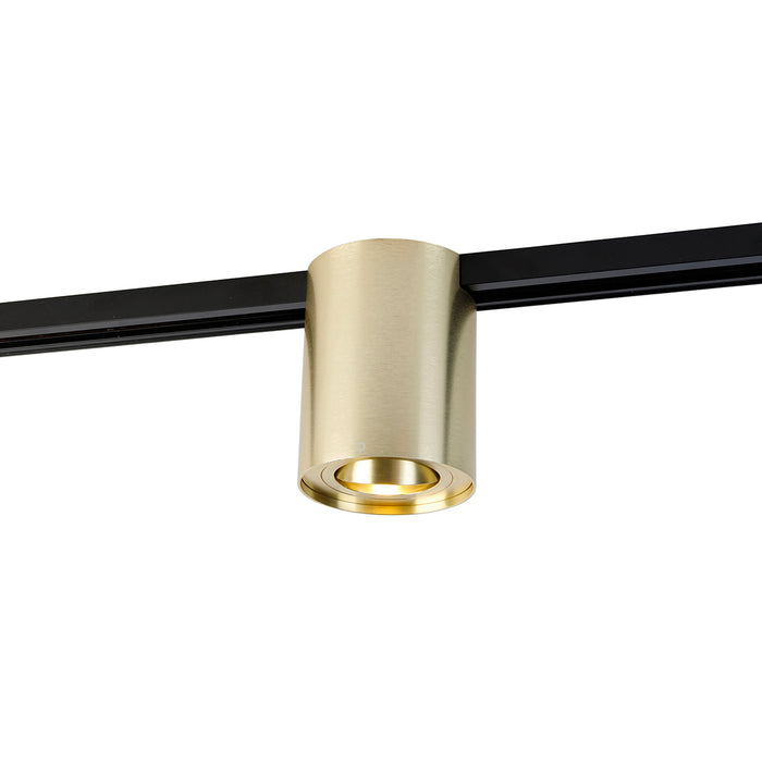 4b54dc74-1193-46f3-936c-c818850a60ae-vrijstaandbeeld.jpg (8393752) 