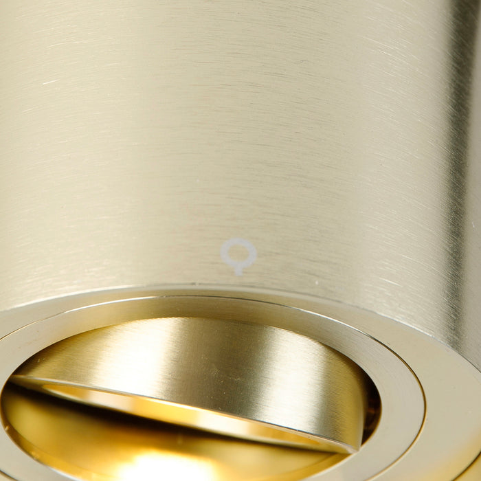 4b54dc74-1193-46f3-936c-c818850a60ae-afbeelding7.jpg (8393771) 