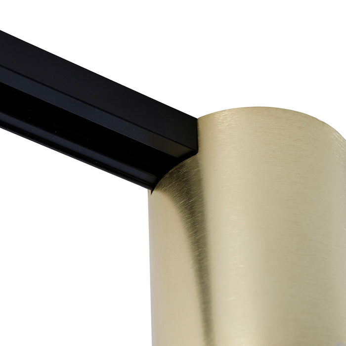 4b54dc74-1193-46f3-936c-c818850a60ae-afbeelding8.jpg (8393778) 