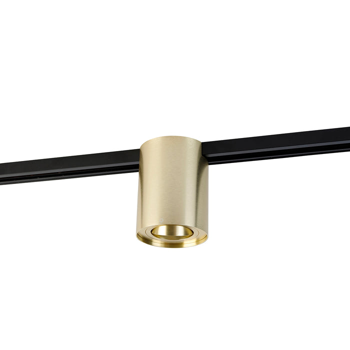 4b54dc74-1193-46f3-936c-c818850a60ae-afbeelding10.jpg (8393787) 