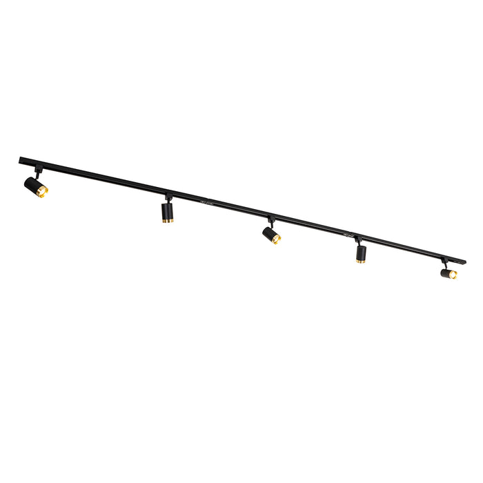 e1fe8e7b-2b9d-4560-a427-b4a2974d5ce6-afbeelding7.jpg (8393876) 