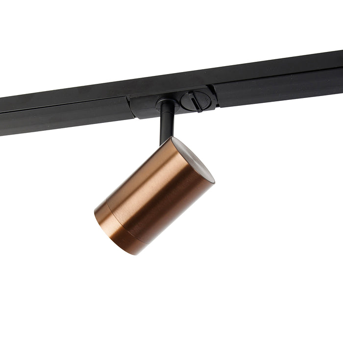 1ab884a3-cbe0-4812-83ee-3282a9a4d8ca-afbeelding5.jpg (8393884) 