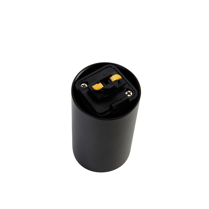 582ad659-542f-4a0d-8d13-1b24d4673a74-afbeelding11.jpg (8394064) 