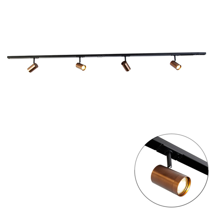 a23f4c19-b4d5-417e-825e-024441050fd4-afbeelding3.jpg (8394067) 