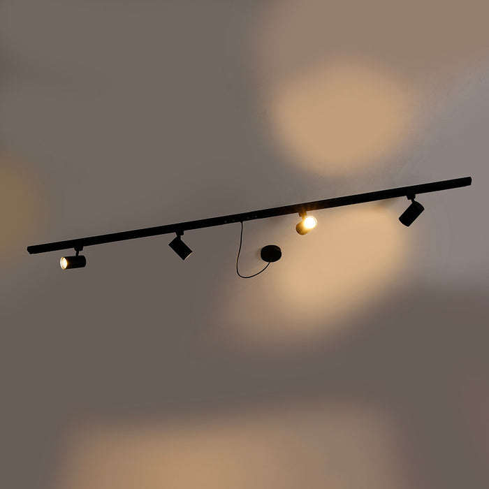 cc4350a9-be56-4a15-893f-2abb477d137f-afbeelding12.jpg (8394165) 