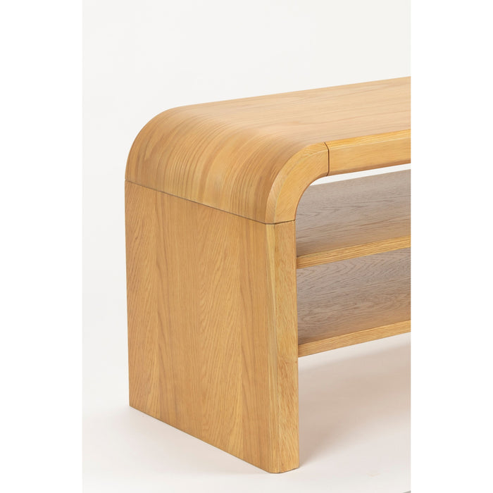 2da3ff0f-e1ca-419c-a1f3-42298c428438-afbeelding6.jpg (8394333) 