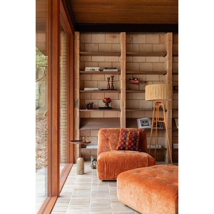 71ddd596-04ca-4381-9d79-60cc813efba7-sfeerbeeld.jpg (8394342) 