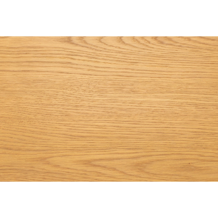 2da3ff0f-e1ca-419c-a1f3-42298c428438-afbeelding9.jpg (8394355) 