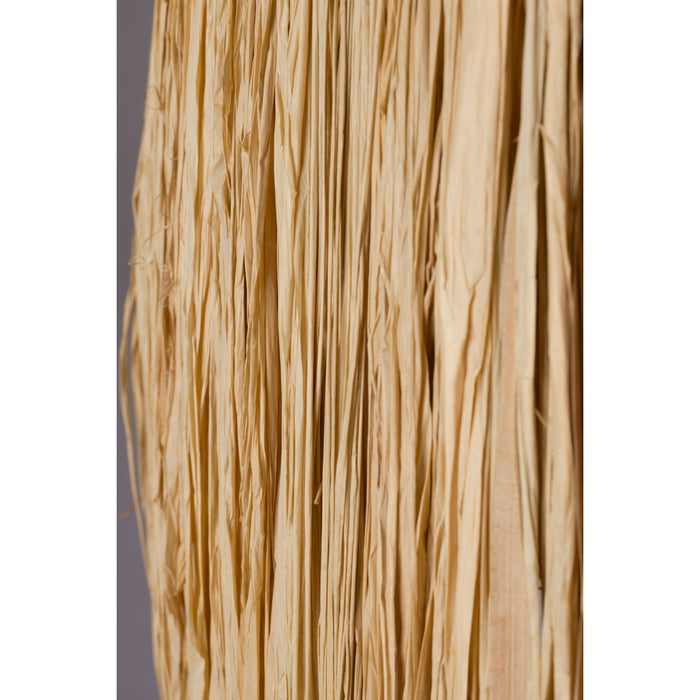 71ddd596-04ca-4381-9d79-60cc813efba7-afbeelding7.jpg (8394359) 