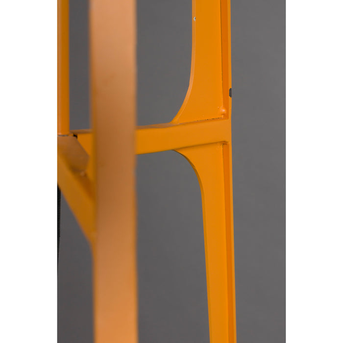 71ddd596-04ca-4381-9d79-60cc813efba7-afbeelding9.jpg (8394376) 