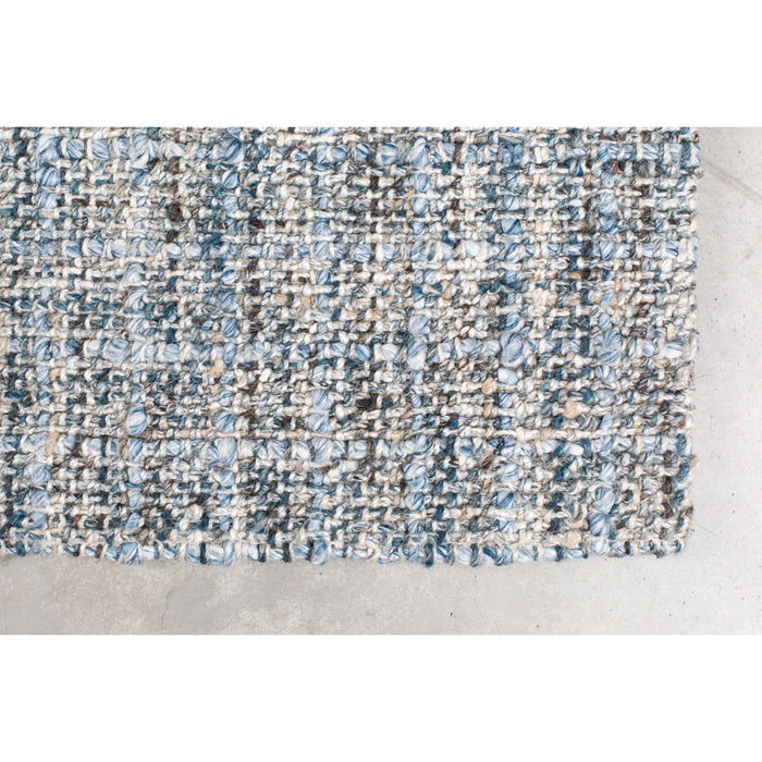 Zuiver Heaven Vloerkleed 160x230 - Grijs