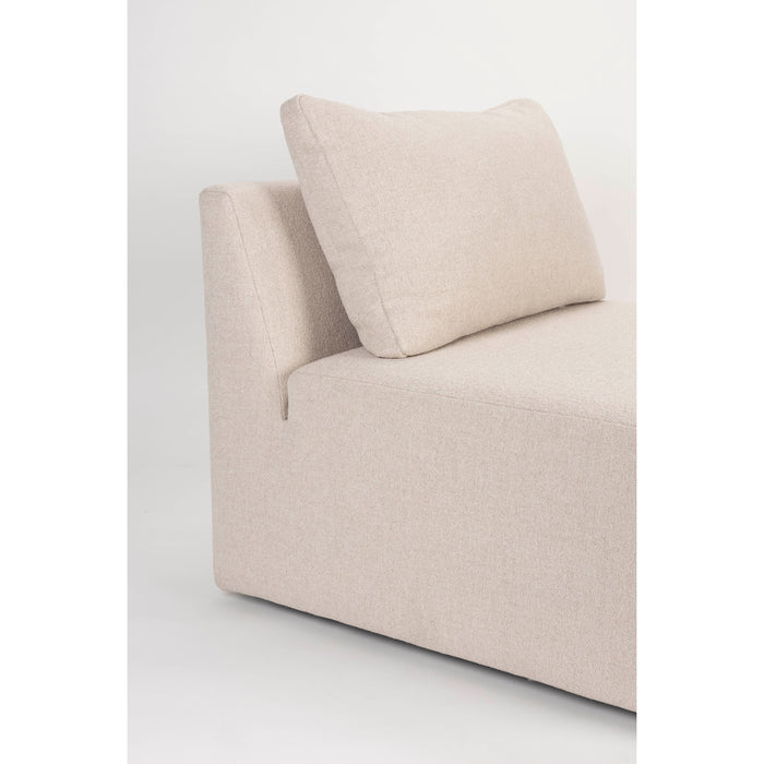 8e892fed-69dc-4abc-a19c-6f90066adfc8-afbeelding7.jpg (8394387) 