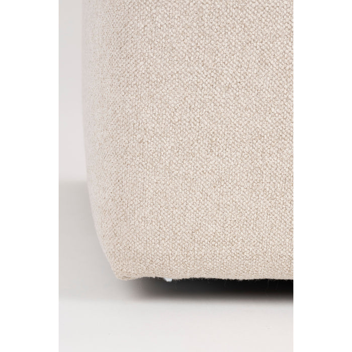 8e892fed-69dc-4abc-a19c-6f90066adfc8-afbeelding9.jpg (8394402) 