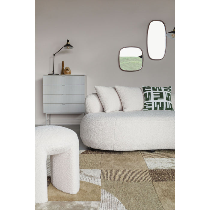 283dc0e3-5b41-45ca-8cf4-3e9088958a12-sfeerbeeld.jpg (8394408) 