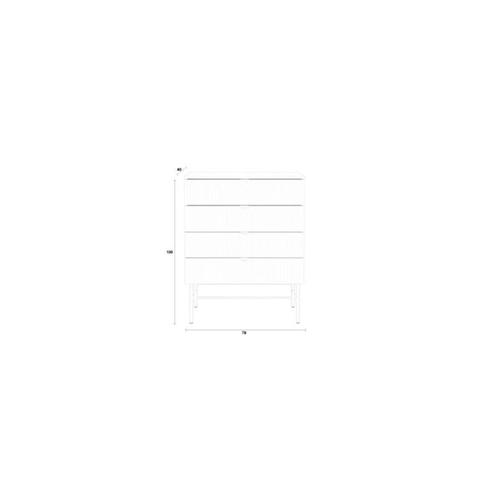 283dc0e3-5b41-45ca-8cf4-3e9088958a12-afbeelding12.jpg (8394470) 