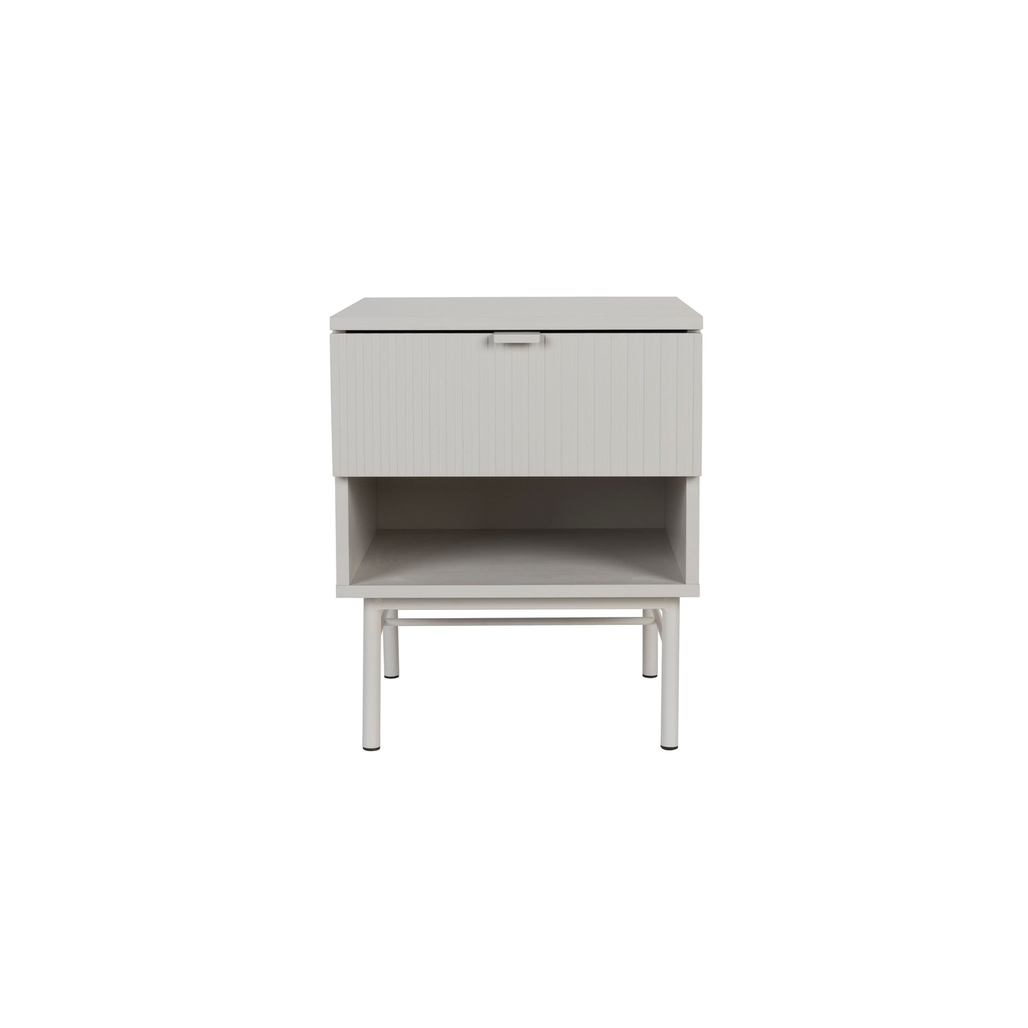 6ebc69dd-39b3-447f-899d-eadda4b6dee2-vrijstaandbeeld.jpg (8394475) 