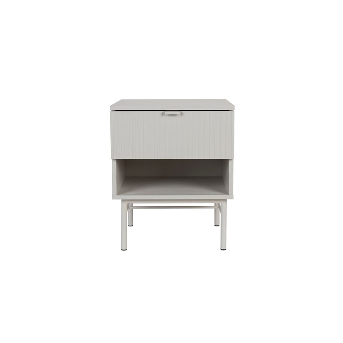 6ebc69dd-39b3-447f-899d-eadda4b6dee2-vrijstaandbeeld.jpg (8394475) 