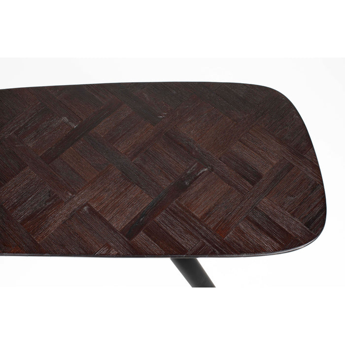 858f0cfe-495f-4691-96d1-a526d463d34f-afbeelding6.jpg (8394499) 