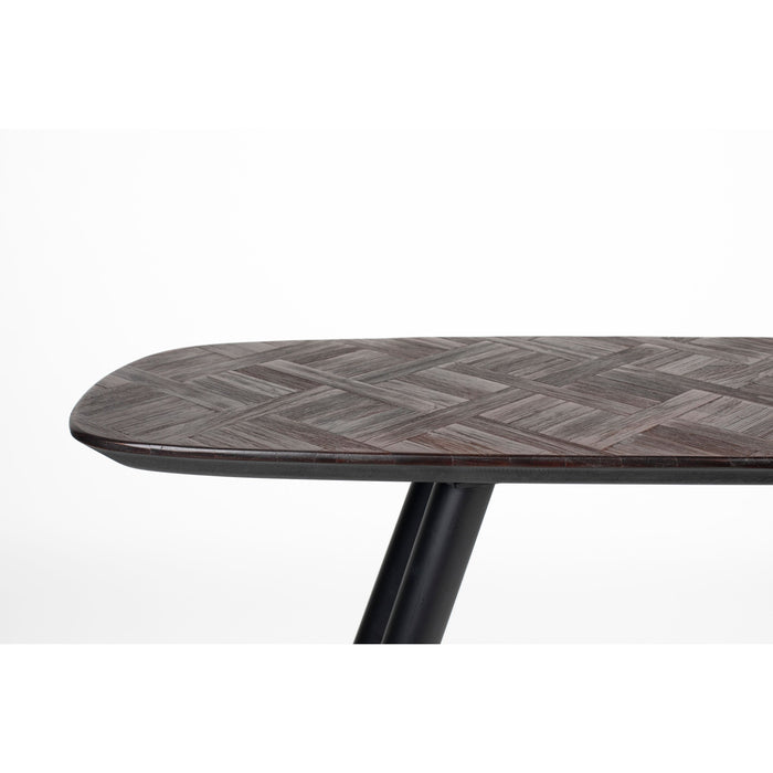 858f0cfe-495f-4691-96d1-a526d463d34f-afbeelding7.jpg (8394508) 