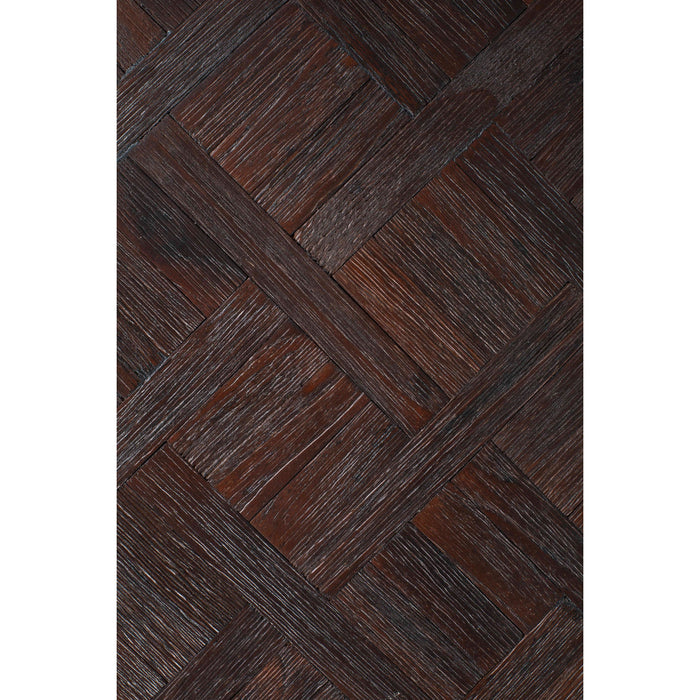 858f0cfe-495f-4691-96d1-a526d463d34f-afbeelding9.jpg (8394519) 