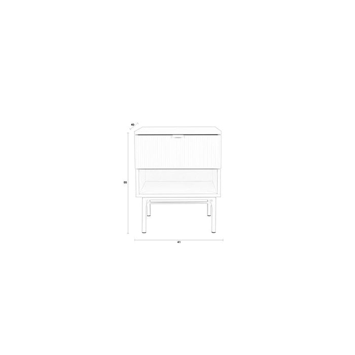 6ebc69dd-39b3-447f-899d-eadda4b6dee2-afbeelding12.jpg (8394531) 