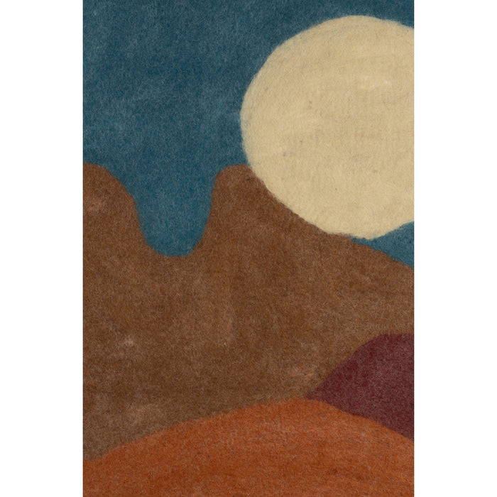 8c8a65c8-fdf4-4319-abbf-ca776a63a25c-afbeelding6.jpg (8394637) 