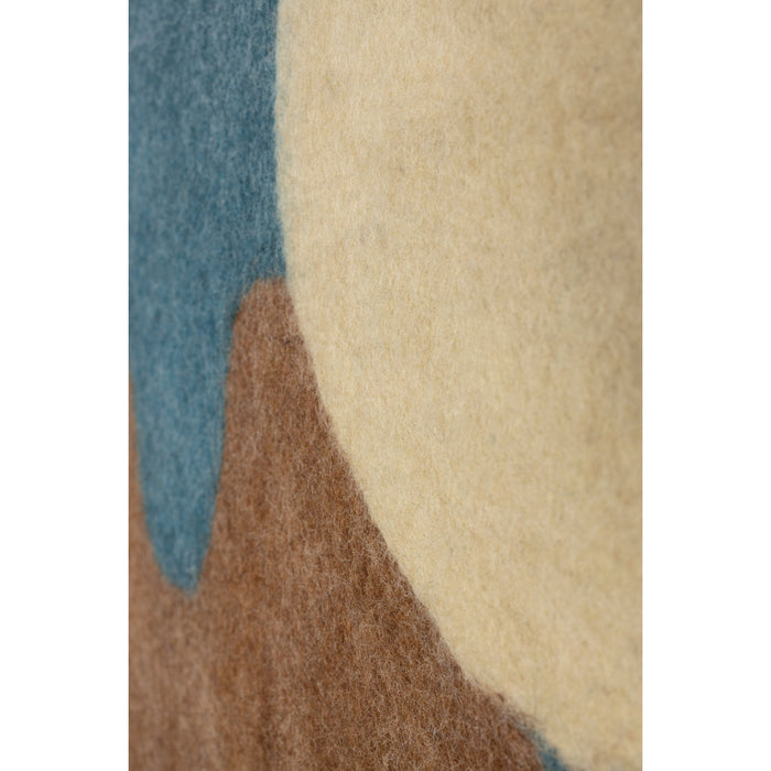 8c8a65c8-fdf4-4319-abbf-ca776a63a25c-afbeelding9.jpg (8394654) 