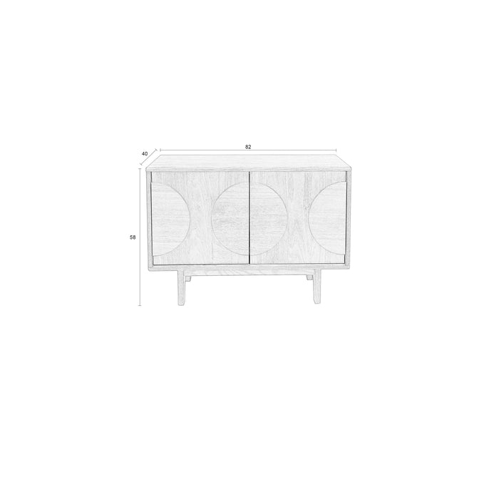 ac705b46-644e-4a15-ac70-7a5390b6dcce-afbeelding12.jpg (8394676) 